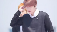 新生命儿童公演