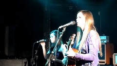 Love You Like A Love Song