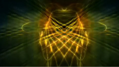 The Language Of Sound