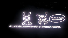 Lovesick Intro Video