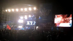 是谁把我带到这里