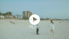 Give Love 拍摄花絮