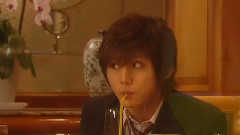 山田凉介21岁庆生视频