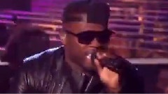 Wait Until Tonight & In Da Club