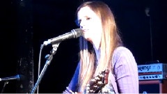 I've Never Been Better