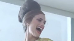 Wasted - (TST Remix)