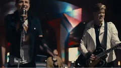 Hot Chelle Rae - Don't Say Goodnight