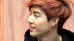 GOT7 仁川签名会 PART2