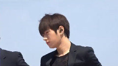 MBC给新生命儿童