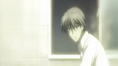 回忆中我在你身边