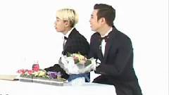 一周偶像 E127 第3回 Awards CUT