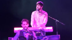 86th CA State FFA Conference