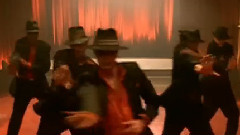 Michael Jackson Music Video Medley