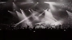 Pitbull - Feel This Moment