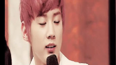 This Is ChunJi In My Heart