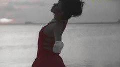 Ocean Nightclub 2014