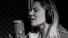 (I Just) Died In Your Arms