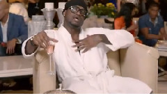 P Square - Taste the Money (Testimony)