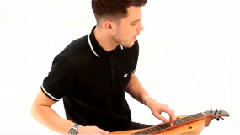 On In or Out #PunIntended