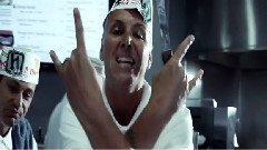 Kottonmouth Kings - Boom Clap Sound