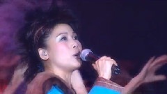 阿里山的姑娘 & 我热恋的故乡 & 黄土高坡 震翅高飞