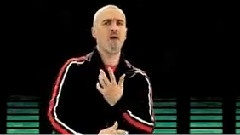 Electronique Simpatique