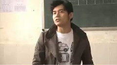 走进慈善小学公益活动