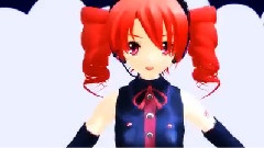 *ハロー,プラネッ