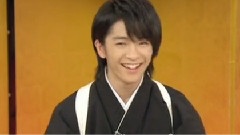 JUM Party元旦篇 - SUPER DELICATE特典