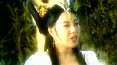 爱情吻过不留痕