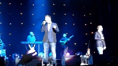 What About Now & Uptown Girl