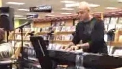 Passage Of The Heart