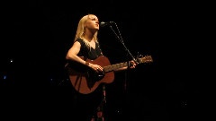 Needle And The Damage Done