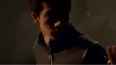 火力全开 东南卫视<东南劲