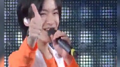 2007-2012 Growth Record - Part A