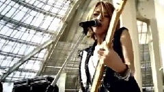 HARUKAZE (PV Preview)