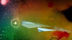 Sofia Jannok - Liekkas