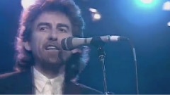 While My Guitar Gently Weeps