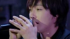 Beautiful & Stay Together