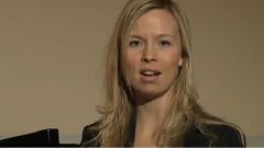 Sofia Jannok - Pop Pa Samiska