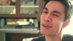 What Makes You Beautiful