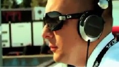 CRISTIAN DE LA PLAYA DJ