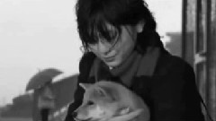 爱,似曾相识 第一话