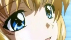 穿越时空遇见你