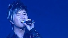 爱一个人需要理由吗