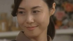 やさしくなりたい <家政妇三田> 饭制版