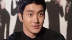 你是人间的四月天