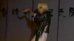 A Little Love & The Boys & Gee