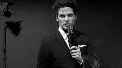 Dites Le Avec Des Flingues