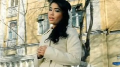 Bolalar Uyining Bolasi